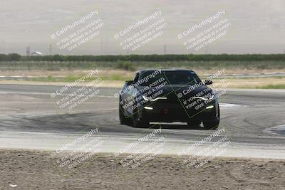 media/Jun-01-2024-CalClub SCCA (Sat) [[0aa0dc4a91]]/Group 1/Outside Cotton Corners 120pm/